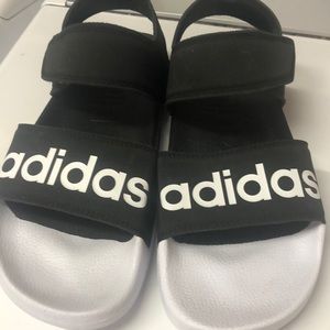 Adidas Sandals